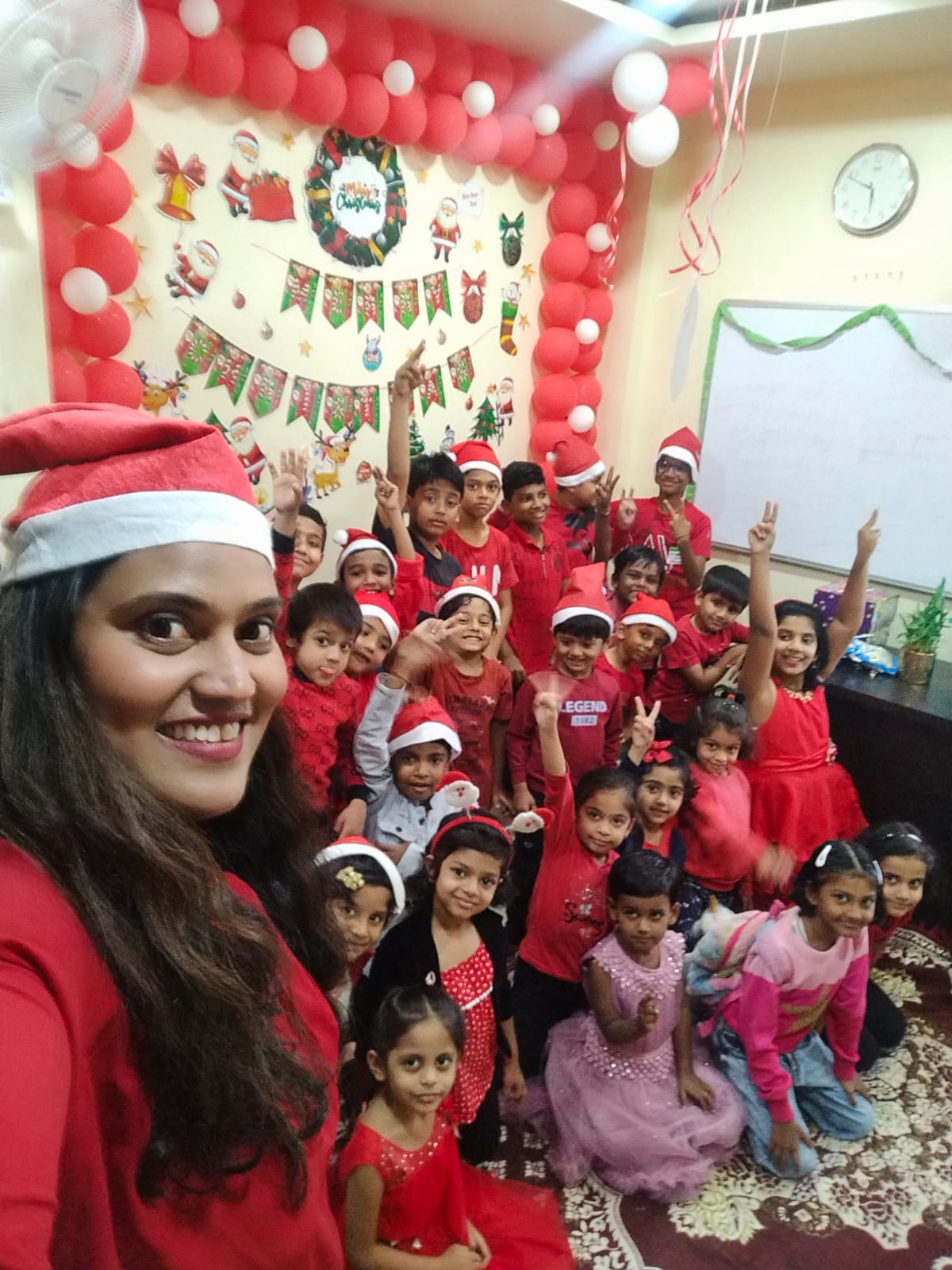 WhatsApp Image 2025-04-02 at 20.39.56_040eb967.jpg